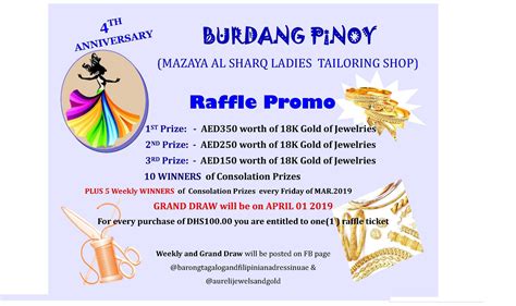 raffle in tagalog|raffle in Tagalog .
